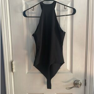 Madden NYC Bodysuit